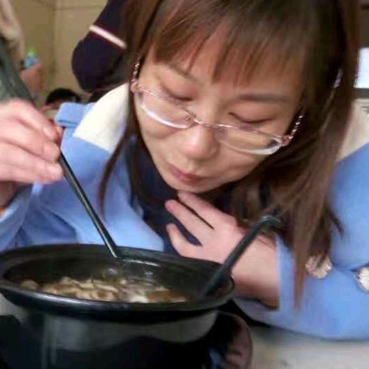 以后的世界会是什么样