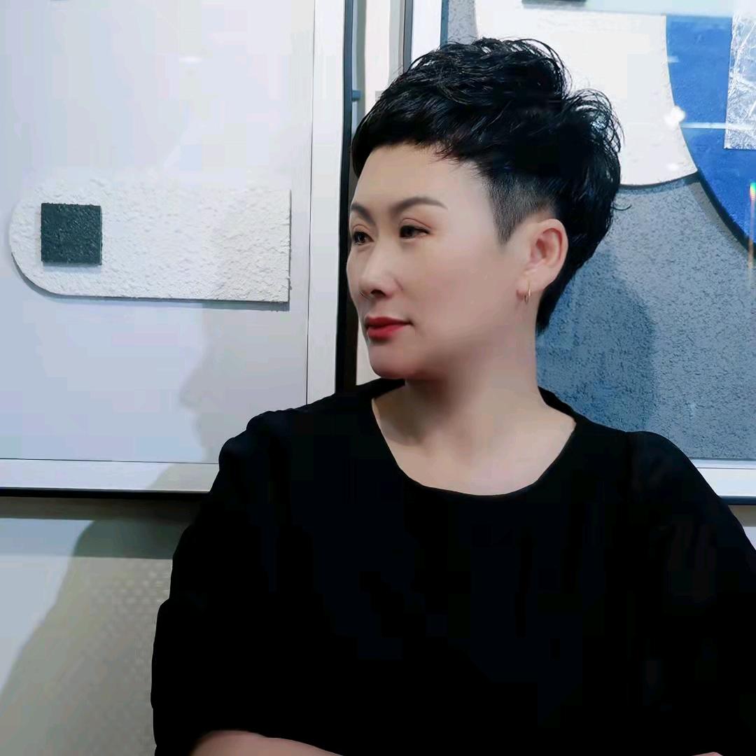 板城嘎哥汽车养护~伟姐