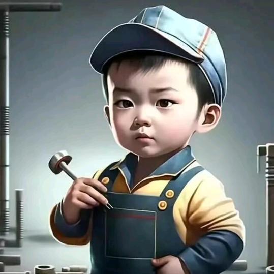 哥已不是当年的哥