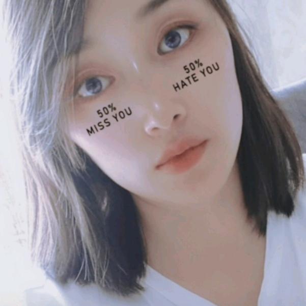 小燕子