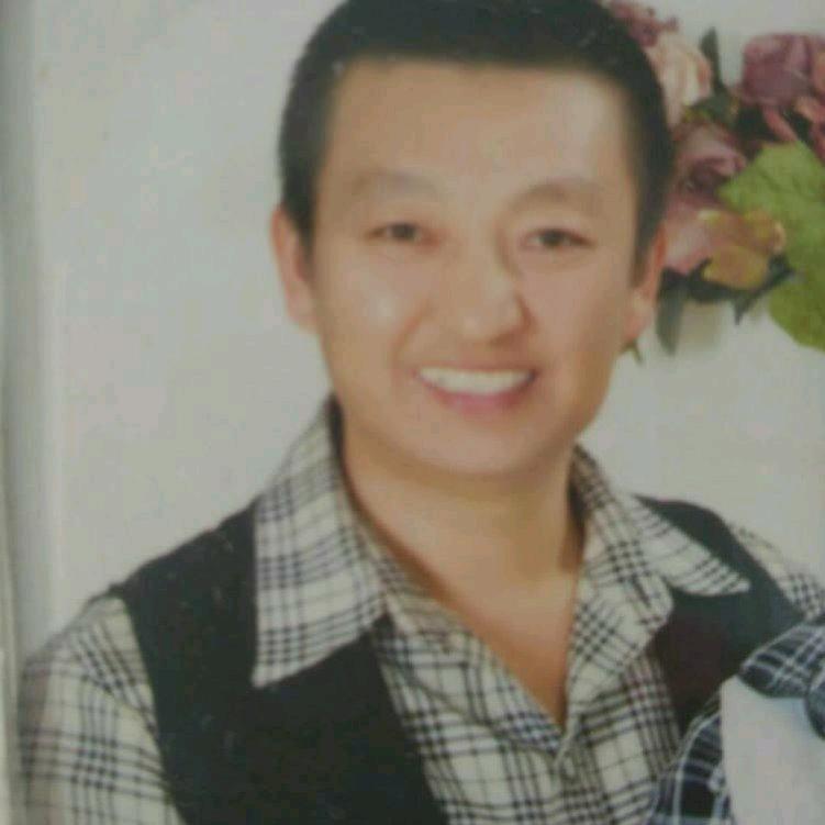 用户54827942783宁宁