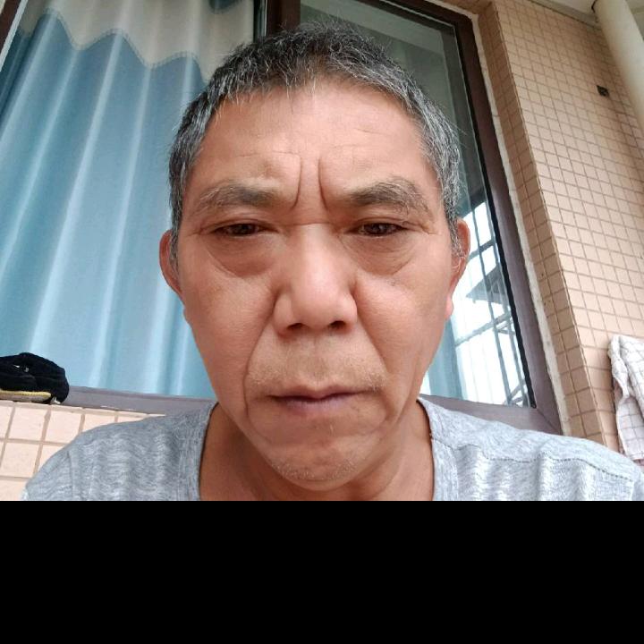 唐老大