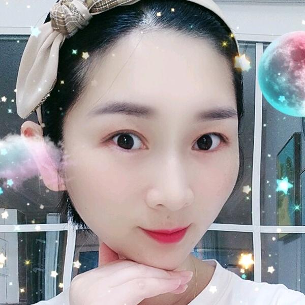 久爱✨