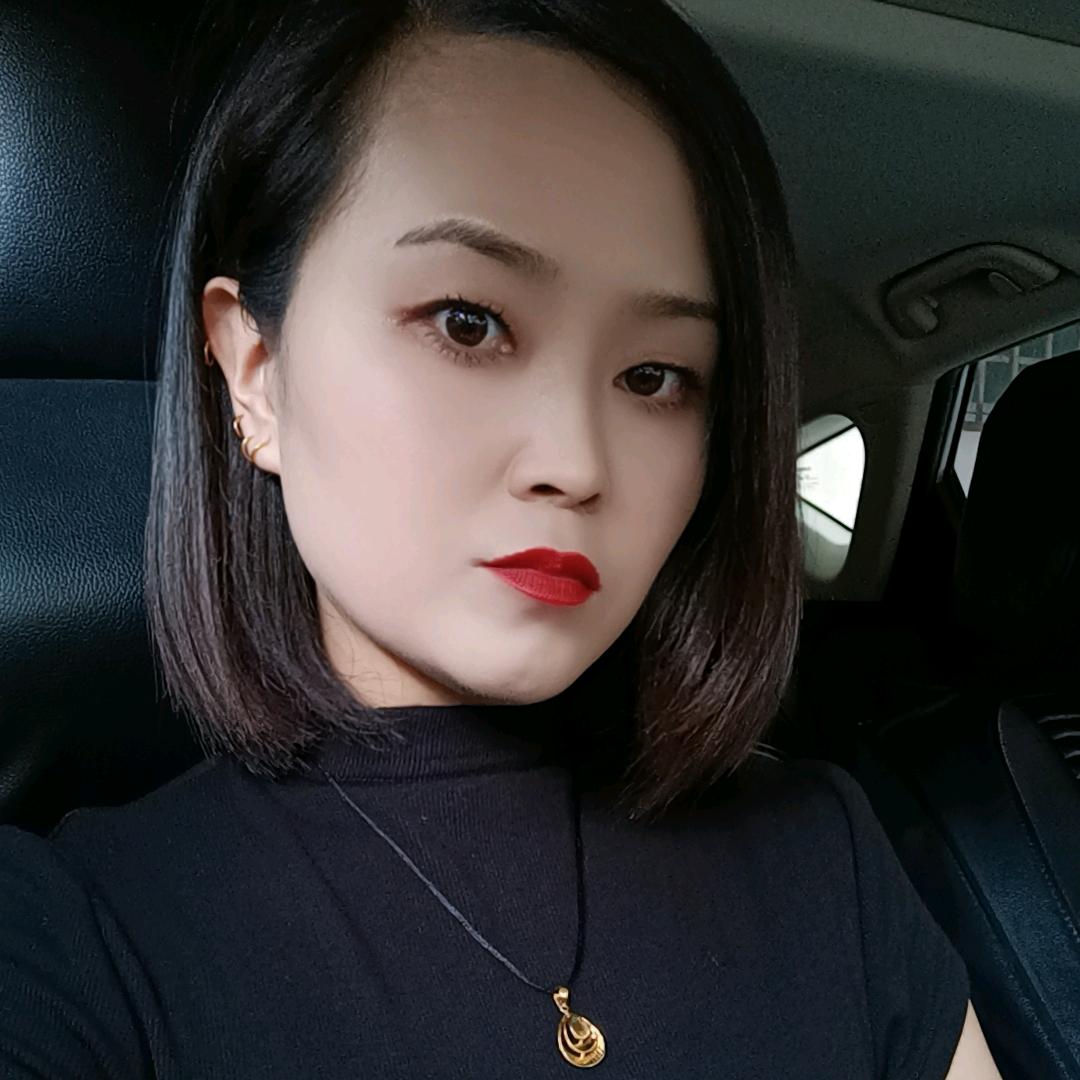 *英子*