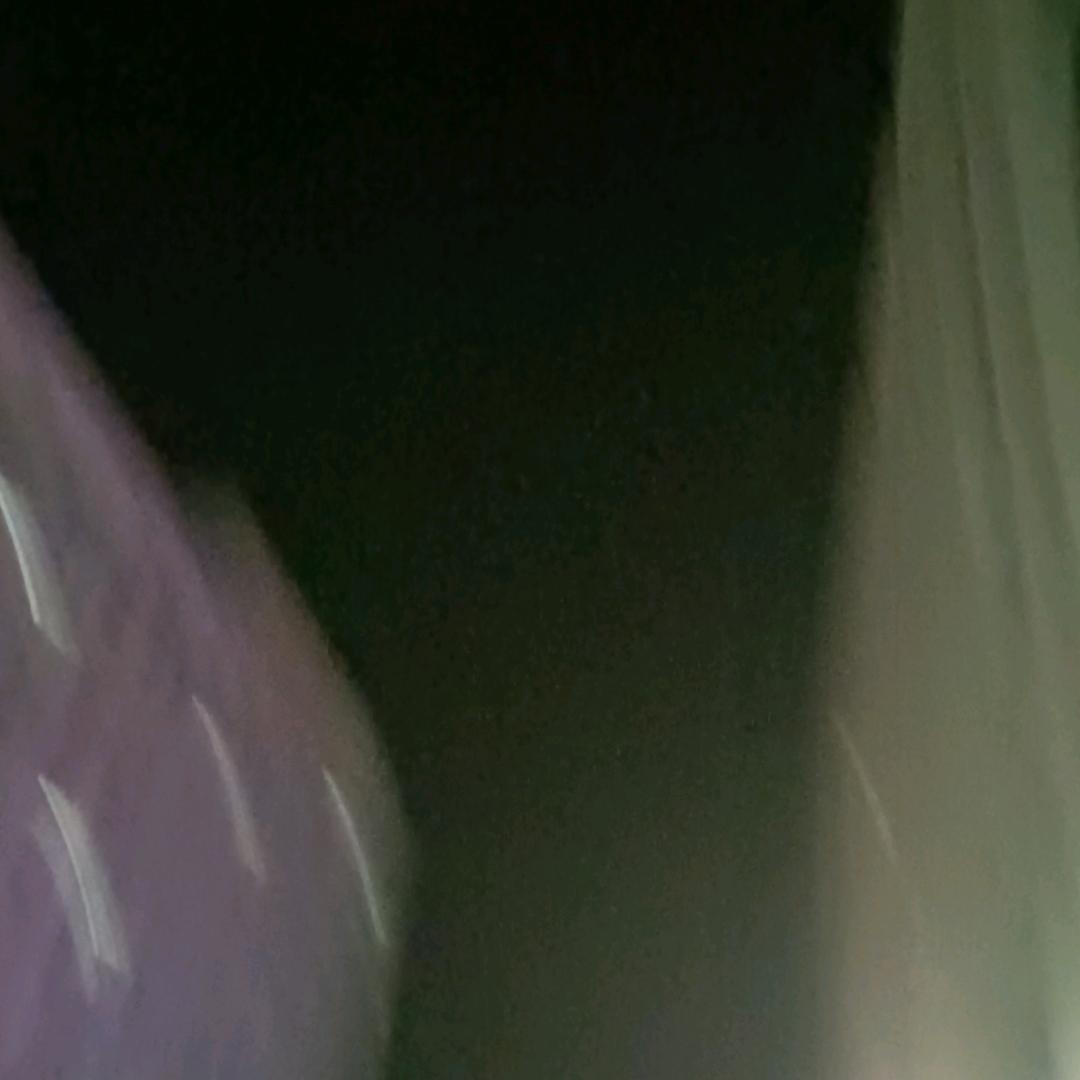 没有绝对
