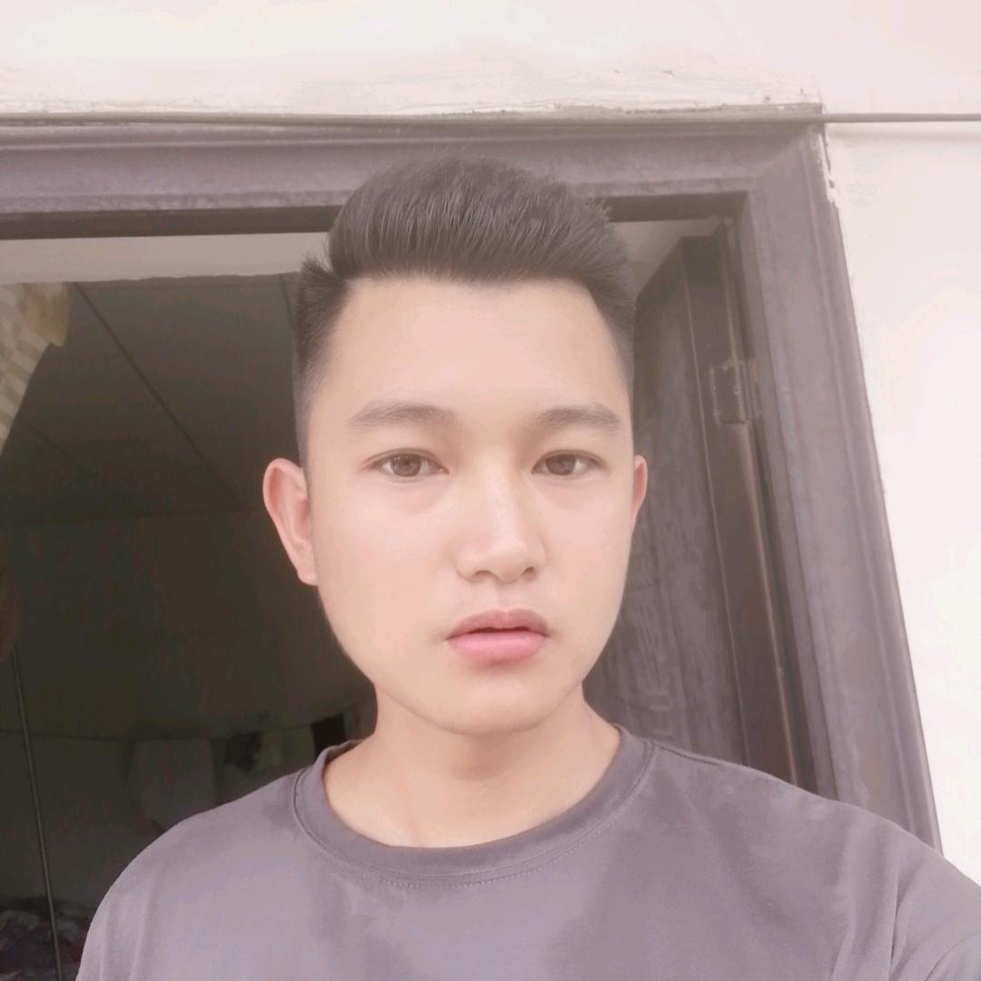 肖凡