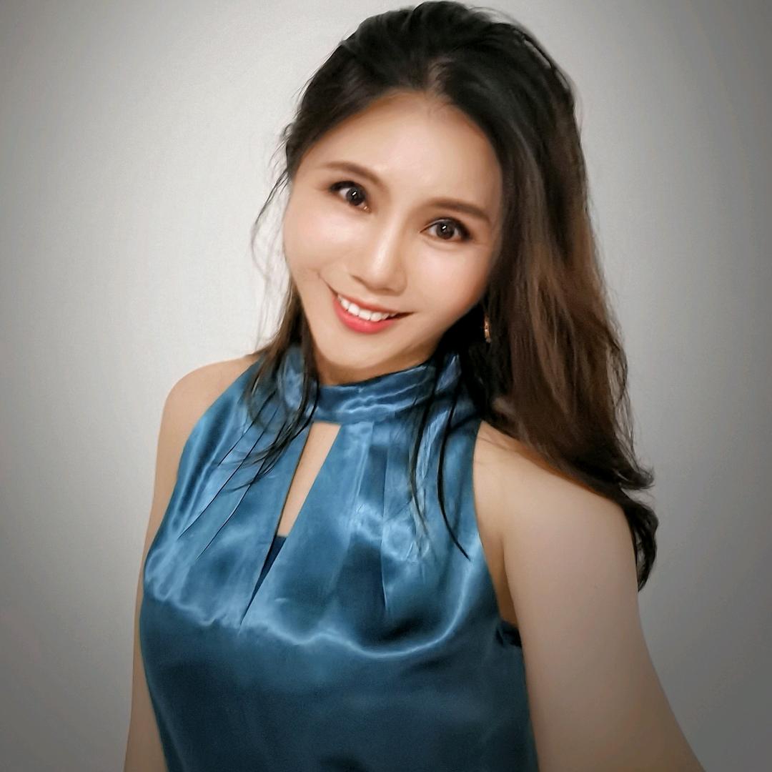 神奇的酸奶迷💗💞💗