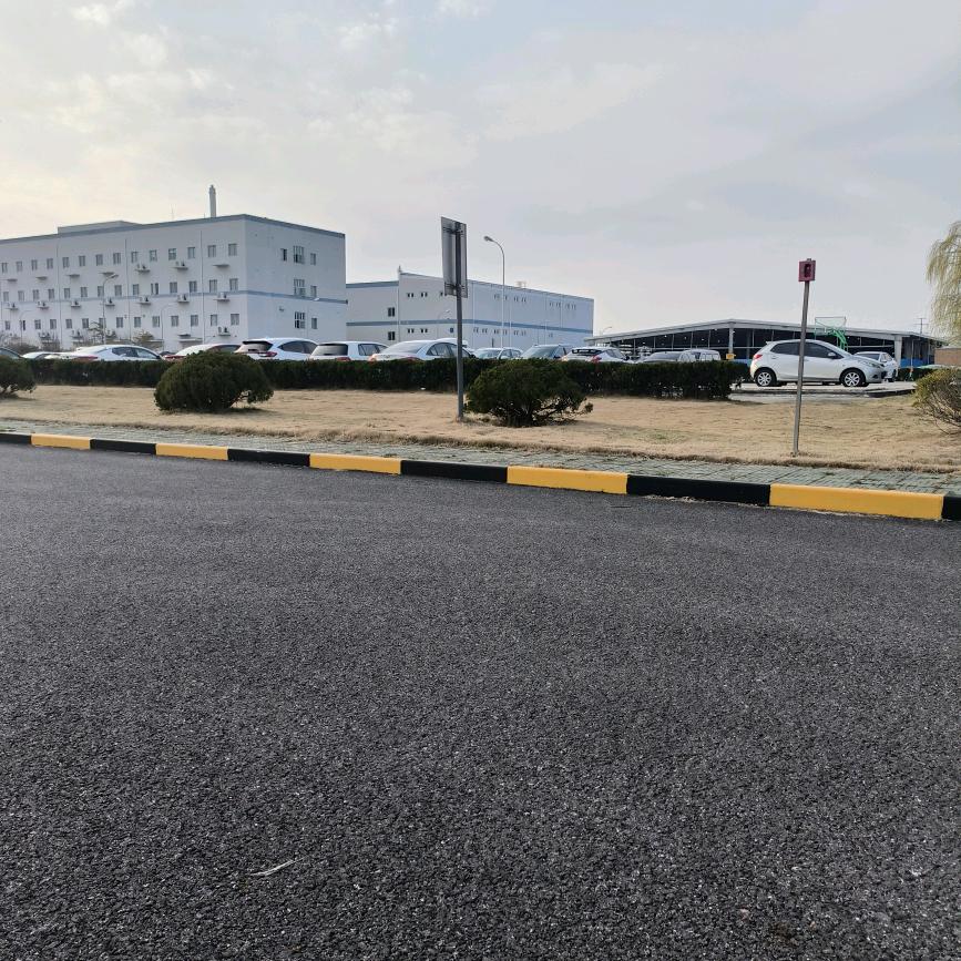 男儿当自强不息