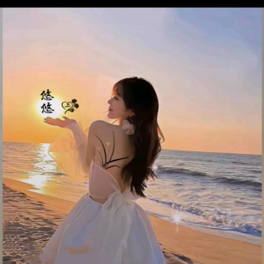 🥀余生ꦽ爱᭨自己ꦾᩚ࿐