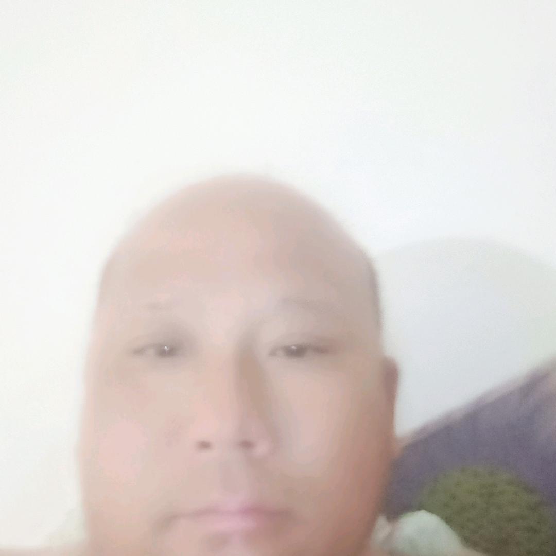 用户6538217589029