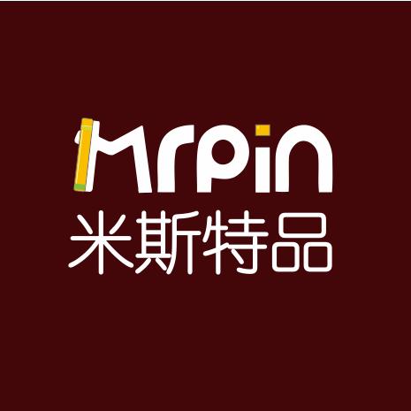 米斯特品-无欲则刚