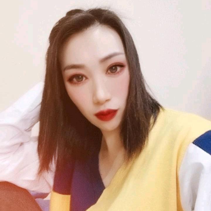 水果姐好物分享