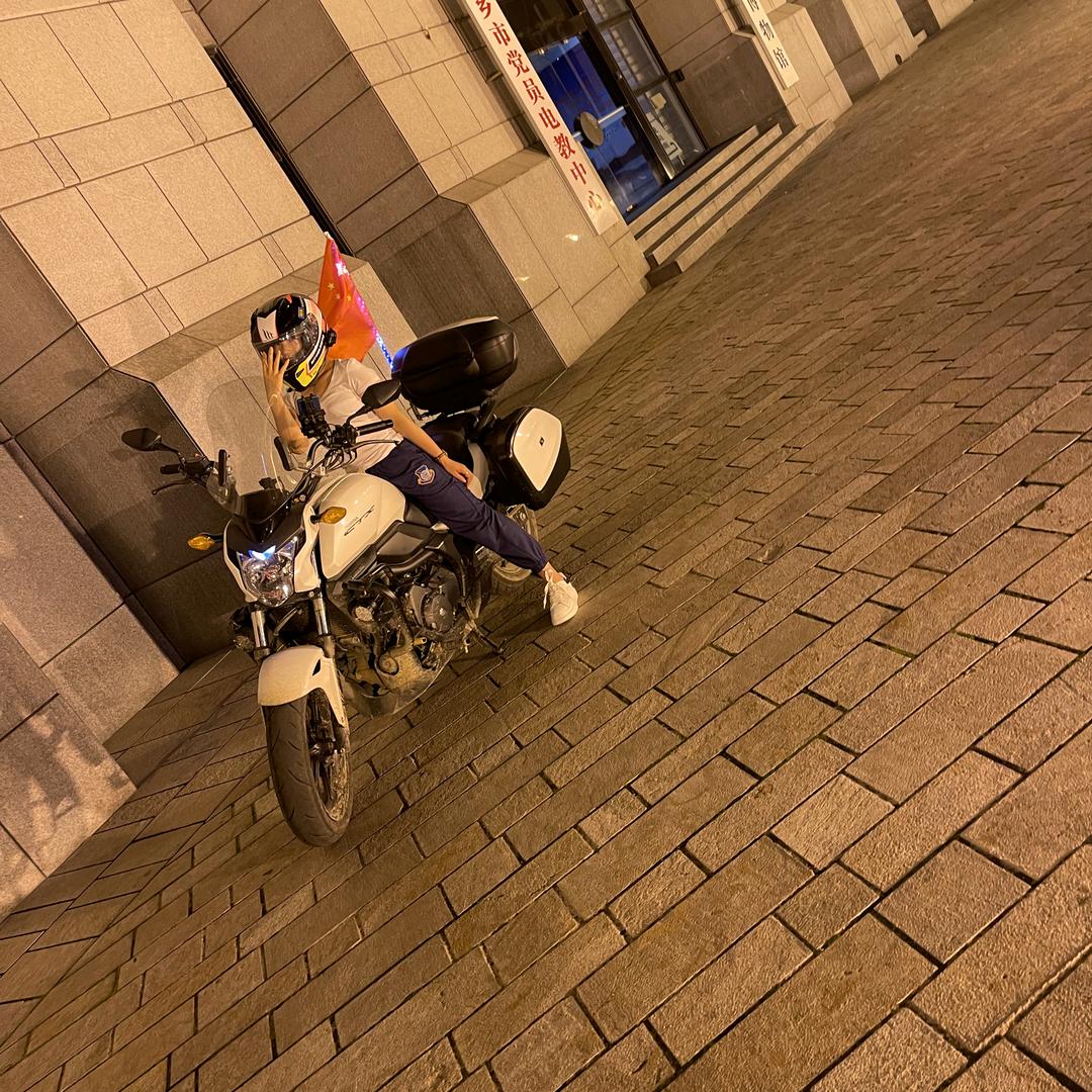 刘钰鑫