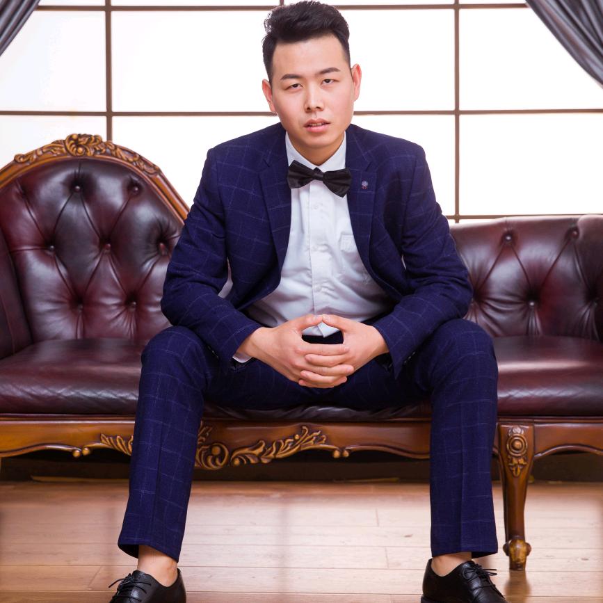 下冶小王