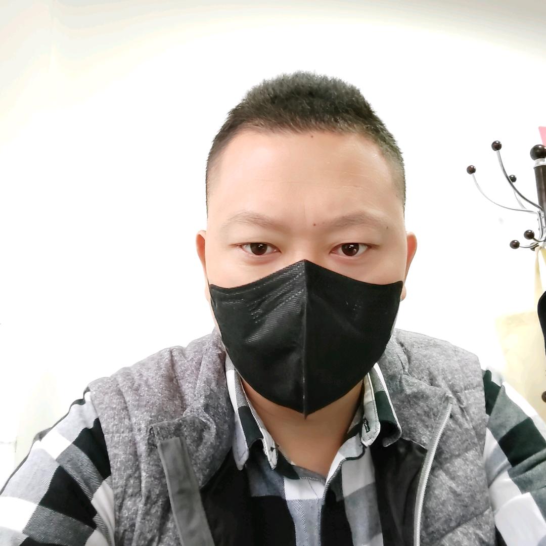 洛城24