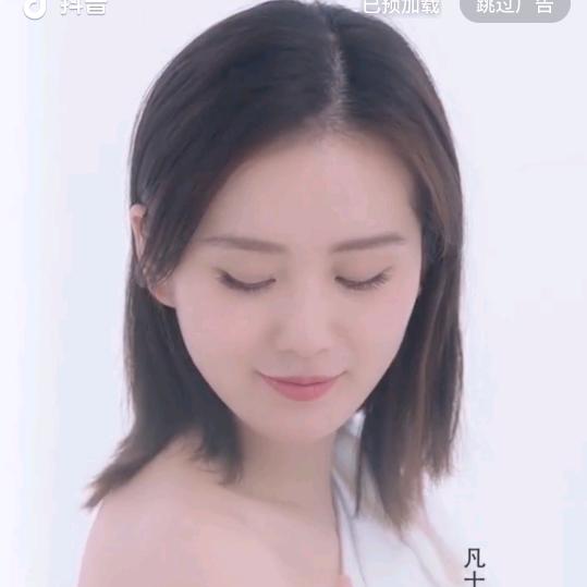 肖冬