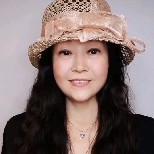 李燕燕一黄新
