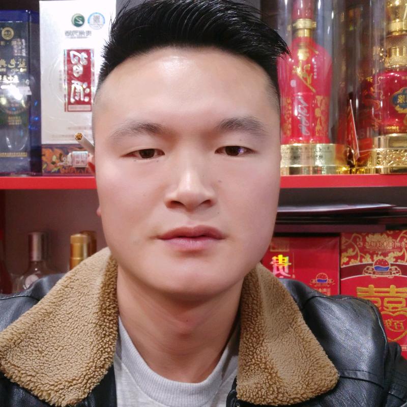 大兵