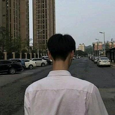吹吹风吧