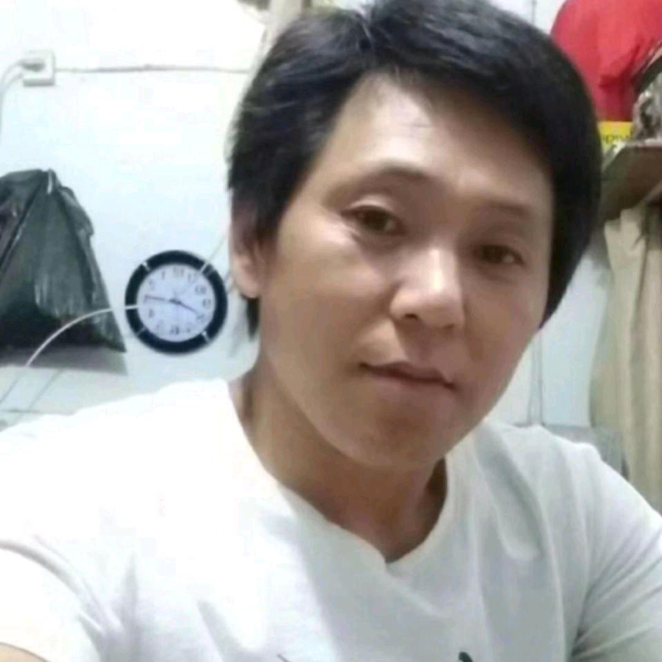 李付建