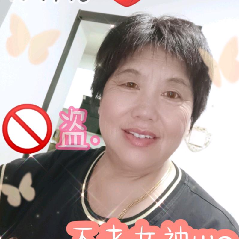 付青秀.