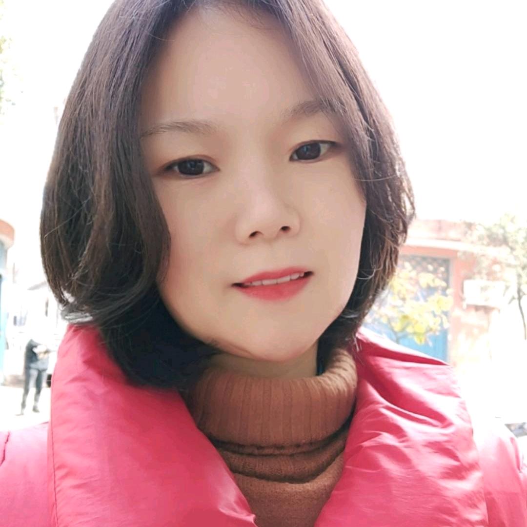 吉安新居乐窗帘店