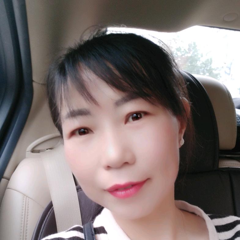 秋丽