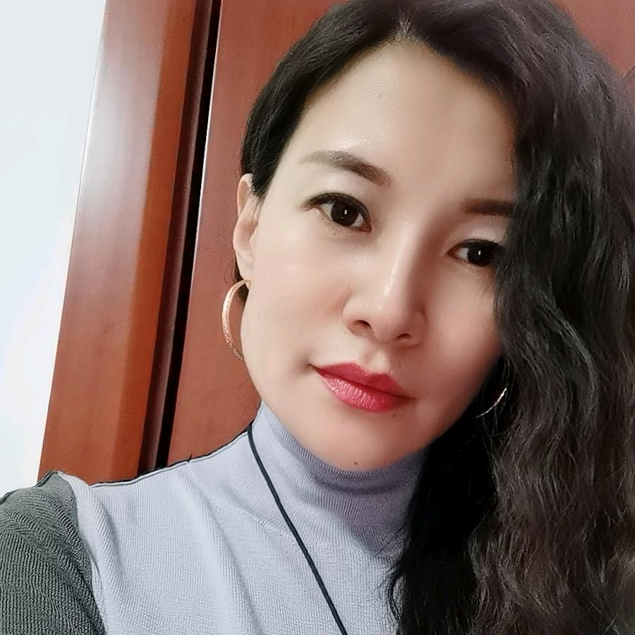 预见（志尤美学）