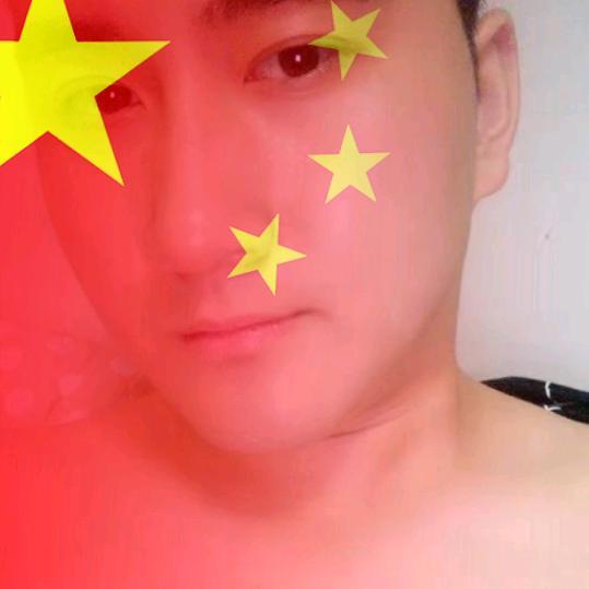 Mr.赵先生