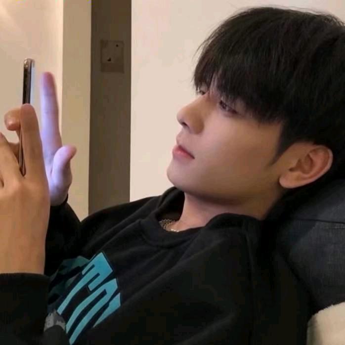 xiao曾同学