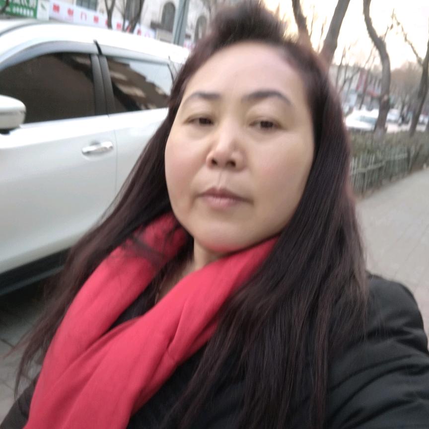 開心就好 华山歌舞艺术团承接 热各种红白