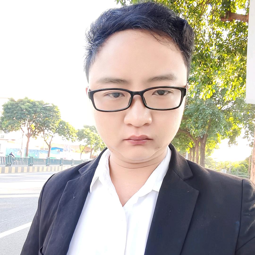 张阳贵