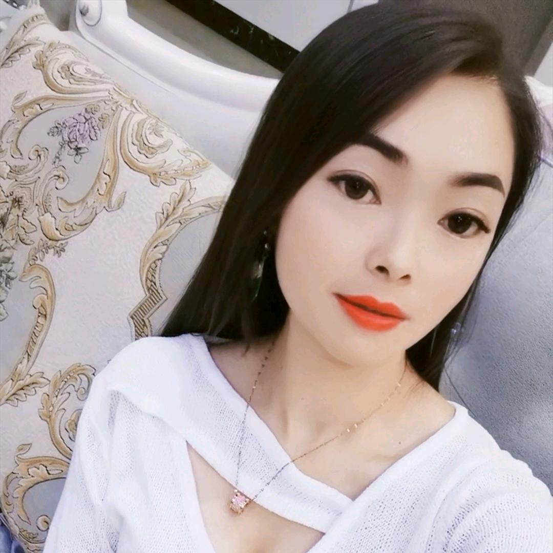 花🌸