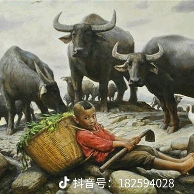 美邦印刷（张先生）
