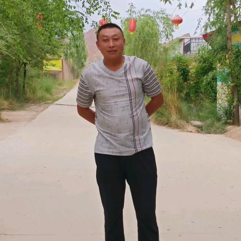 我不是高富帅