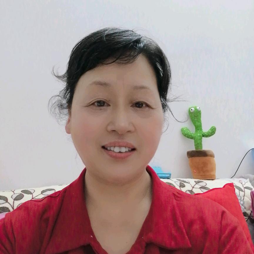 领导者徐学军