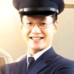 夢溪筆韻