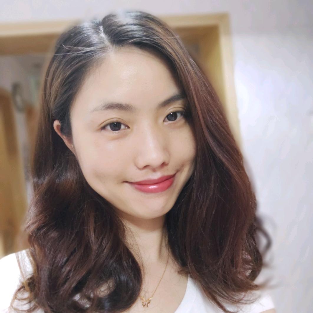 大土豆