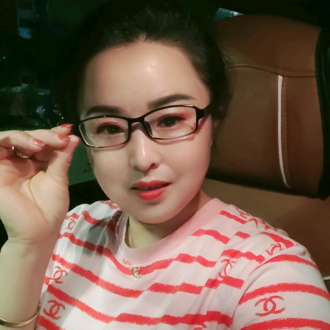 小星星婚庆演艺