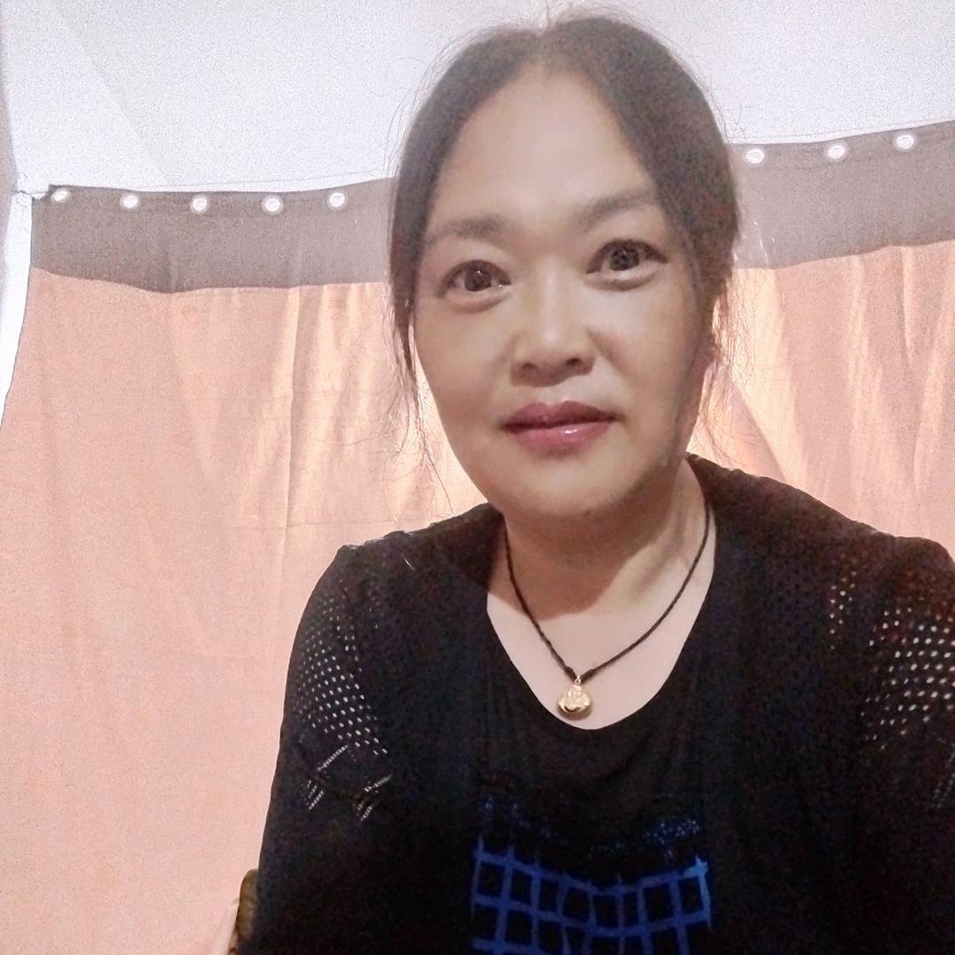 幸福在一起