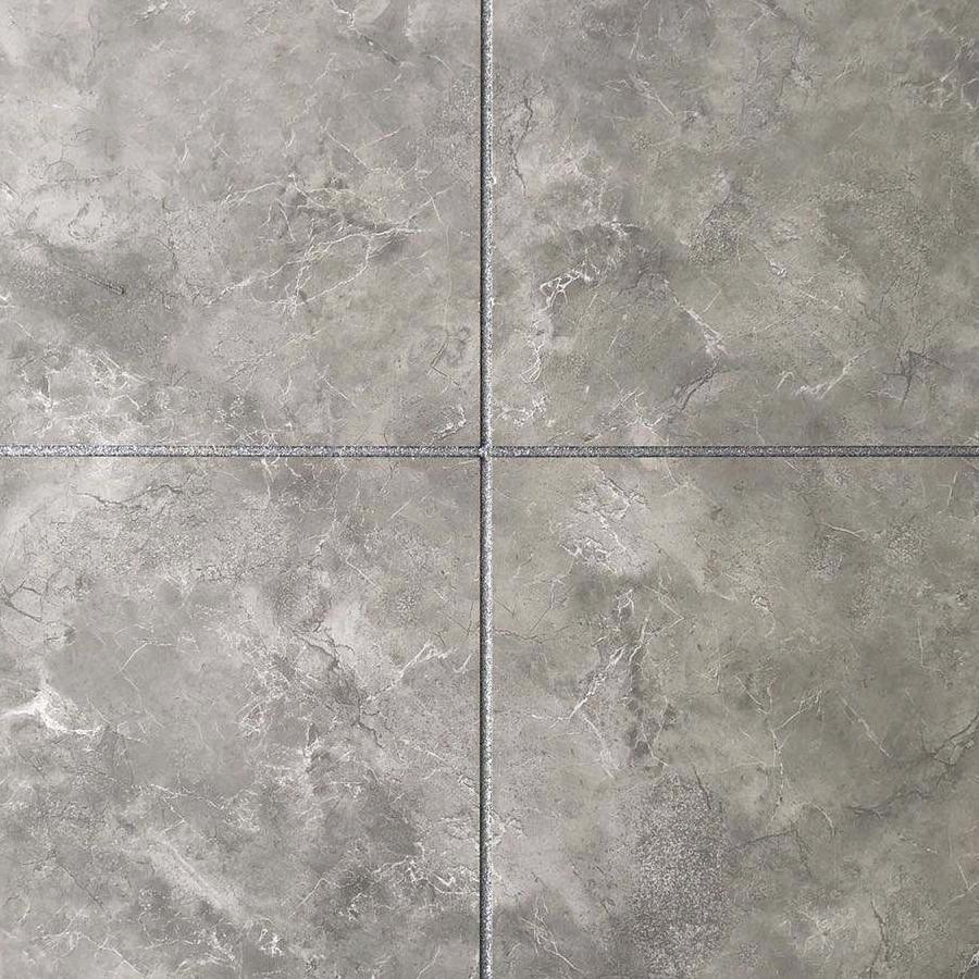 微信同名，（粉色）