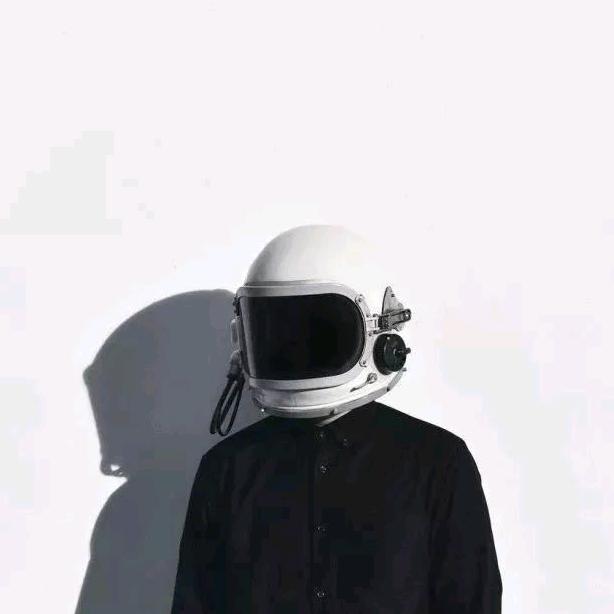 就是叫二子噢.
