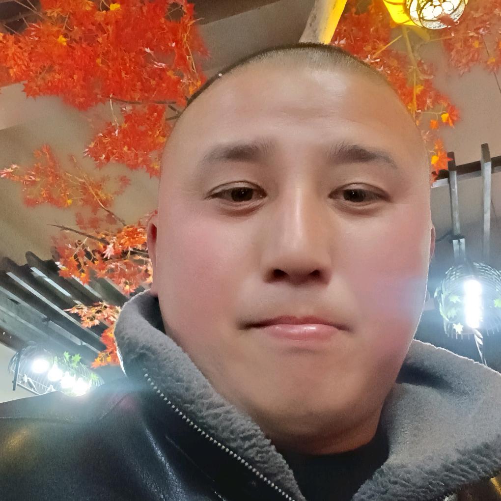 赵井龙