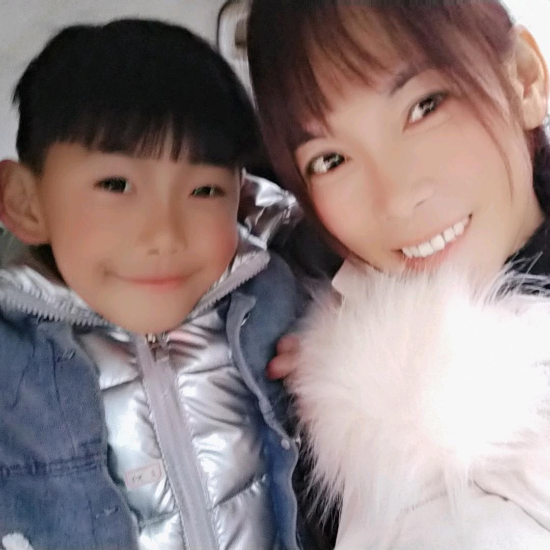 宸珂儿