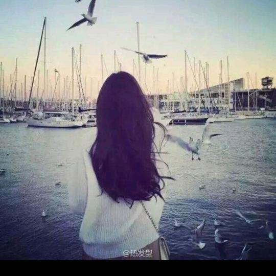 广西南宁华南城三号馆东3门名媛A2店