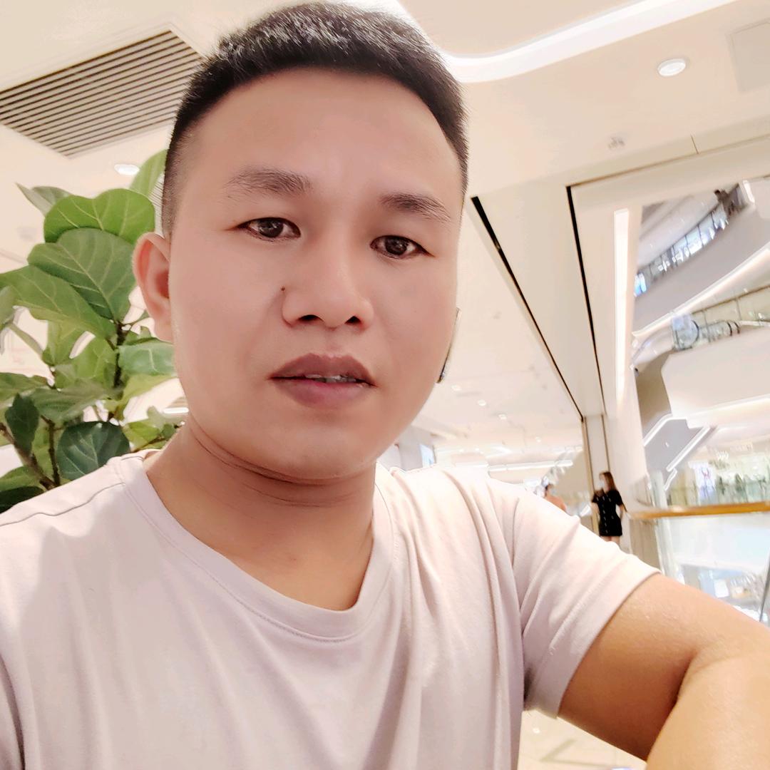 ℡🐖ོ⤷✰希望