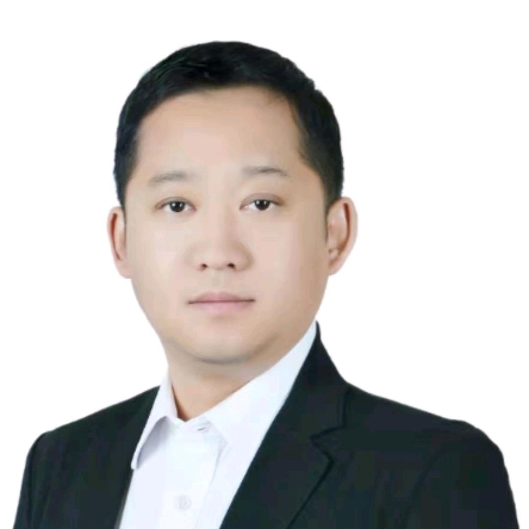 靓仔