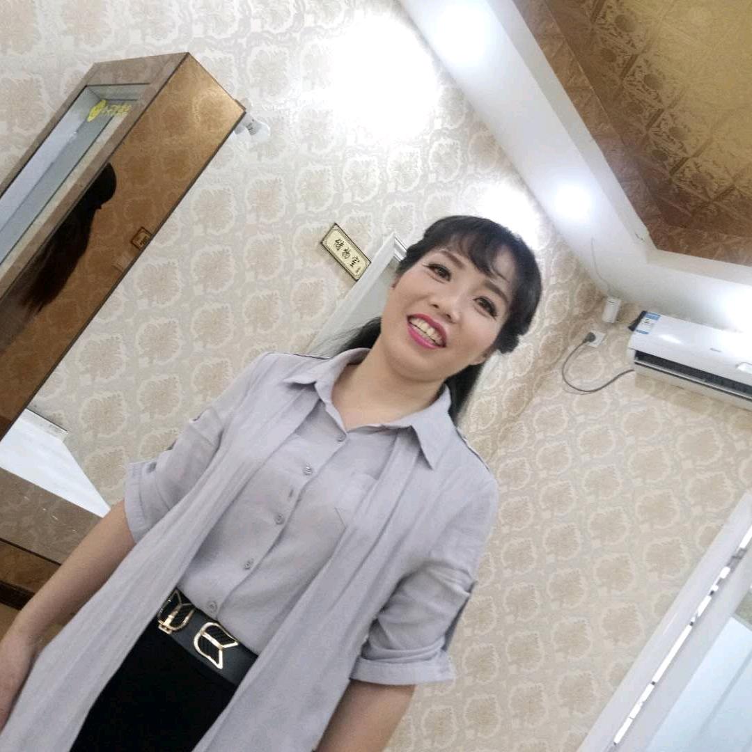 ✐̶̶̶̶̶๊๋ؓ凡̶夫̶俗̶子̶