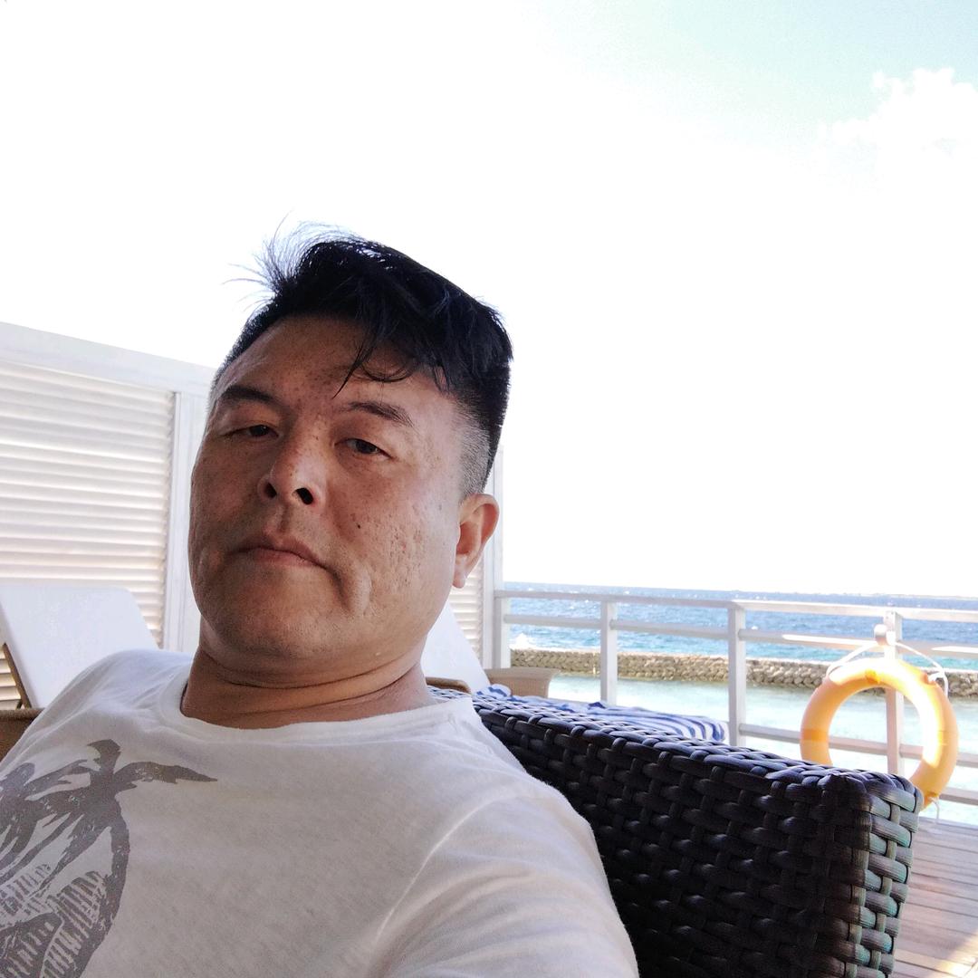 萨克斯阿林