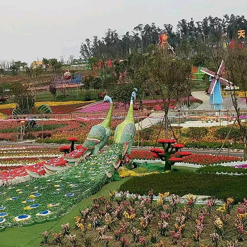 余温渐凉